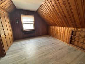 202-03 56th Avenue, Bayside NY 11364