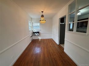 202-03 56th Avenue, Bayside NY 11364