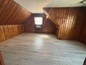 202-03 56th Avenue, Bayside NY 11364