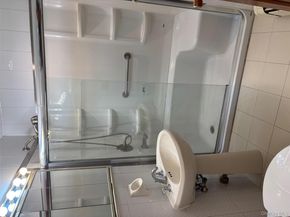 202-03 56th Avenue, Bayside NY 11364