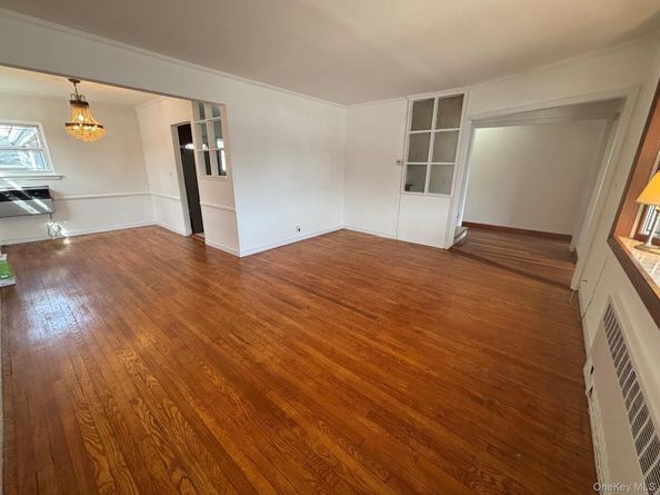 202-03 56th Avenue, Bayside NY 11364