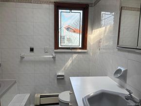 202-03 56th Avenue, Bayside NY 11364