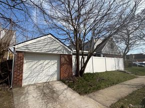 202-03 56th Avenue, Bayside NY 11364