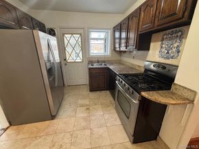 202-03 56th Avenue, Bayside NY 11364