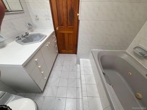 202-03 56th Avenue, Bayside NY 11364