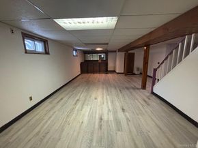 202-03 56th Avenue, Bayside NY 11364