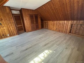 202-03 56th Avenue, Bayside NY 11364