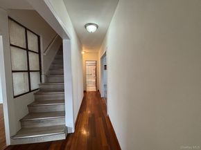 202-03 56th Avenue, Bayside NY 11364