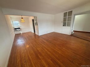 202-03 56th Avenue, Bayside NY 11364