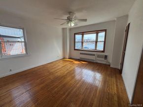 202-03 56th Avenue, Bayside NY 11364