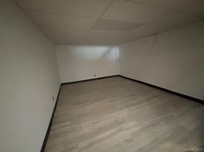 202-03 56th Avenue, Bayside NY 11364