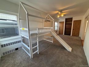 202-03 56th Avenue, Bayside NY 11364