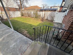 202-03 56th Avenue, Bayside NY 11364