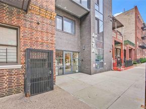 31-41 29th Street 3B, Astoria NY 11106