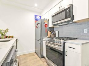 31-41 29th Street 3B, Astoria NY 11106