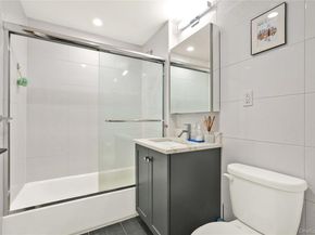 31-41 29th Street 3B, Astoria NY 11106