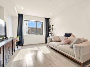 31-41 29th Street 3B, Astoria NY 11106