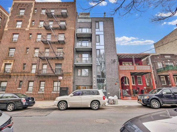 31-41 29th Street 3B, Astoria NY 11106