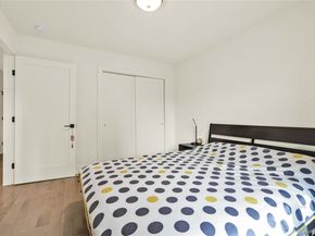 31-41 29th Street 3B, Astoria NY 11106