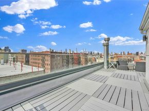 31-41 29th Street 3B, Astoria NY 11106