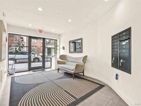 31-41 29th Street 3B, Astoria NY 11106