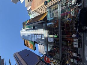 1600 Broadway 7E, New York (Manhattan) NY 10019