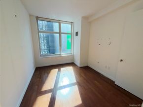 1600 Broadway 7E, New York (Manhattan) NY 10019