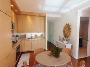 1600 Broadway 7E, New York (Manhattan) NY 10019