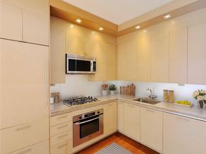 1600 Broadway 7E, New York (Manhattan) NY 10019