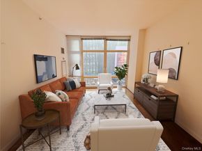 1600 Broadway 7E, New York (Manhattan) NY 10019