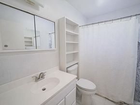36595 County Road 48, Peconic NY 11958