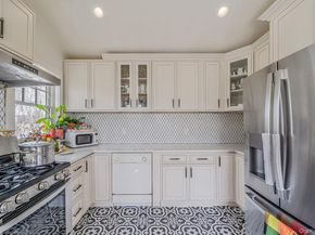 36595 County Road 48, Peconic NY 11958