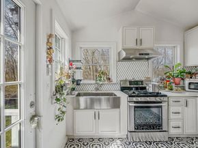 36595 County Road 48, Peconic NY 11958