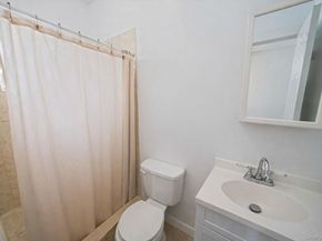 36595 County Road 48, Peconic NY 11958