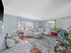 36595 County Road 48, Peconic NY 11958