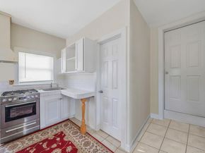 36595 County Road 48, Peconic NY 11958