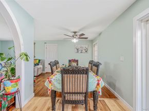 36595 County Road 48, Peconic NY 11958