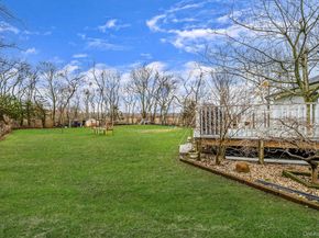 36595 County Road 48, Peconic NY 11958