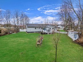 36595 County Road 48, Peconic NY 11958