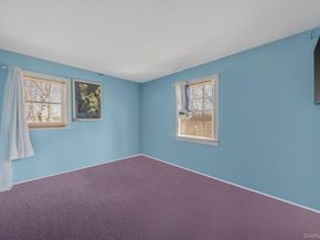 36595 County Road 48, Peconic NY 11958