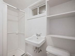 36595 County Road 48, Peconic NY 11958