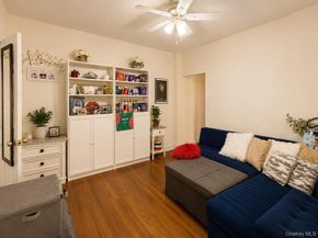 3224 110th Street, East Elmhurst NY 11369