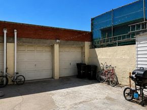 3224 110th Street, East Elmhurst NY 11369