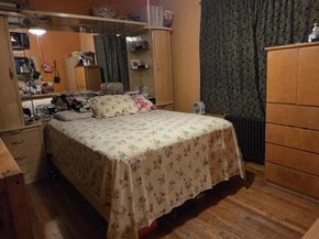 3224 110th Street, East Elmhurst NY 11369