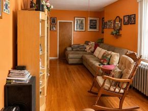 3224 110th Street, East Elmhurst NY 11369