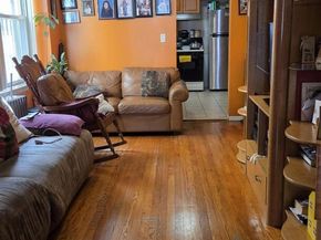 3224 110th Street, East Elmhurst NY 11369