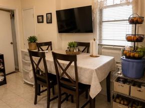 3224 110th Street, East Elmhurst NY 11369