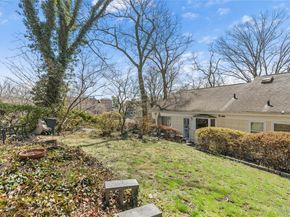 18 Devon Road, Bronxville NY 10708