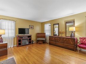 18 Devon Road, Bronxville NY 10708