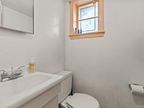18 Devon Road, Bronxville NY 10708